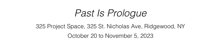 sabinereckewell.com